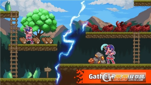 ����������MOD�˵���