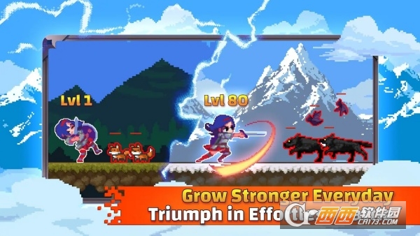 ����������MOD�˵���