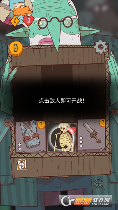 ���ɴ�˵�����ߵĹ���steam��ֲ��