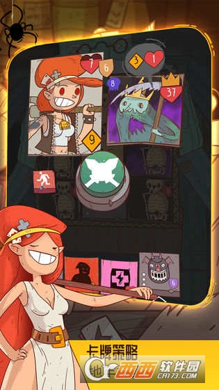 ���ɴ�˵�����ߵĹ���steam��ֲ��