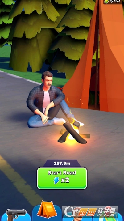 ��ʬ�������ֻ���