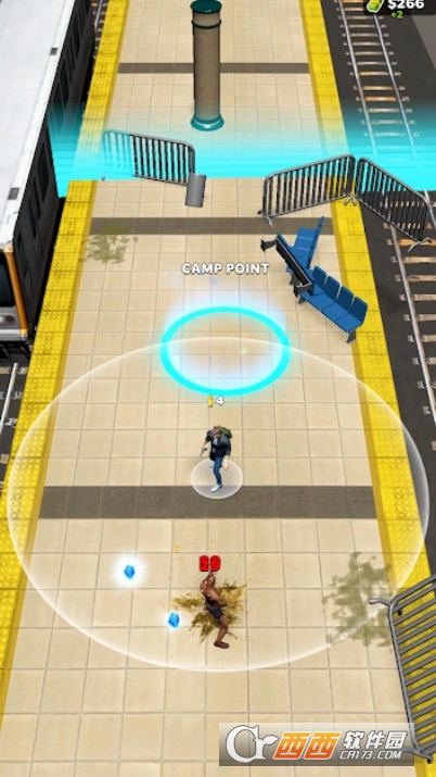 ��ʬ�������ֻ���