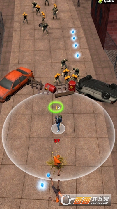 ��ʬ�������ֻ���