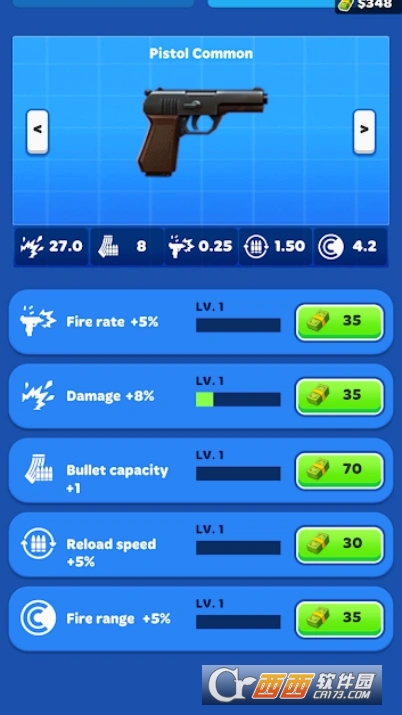 ��ʬ�������ֻ���