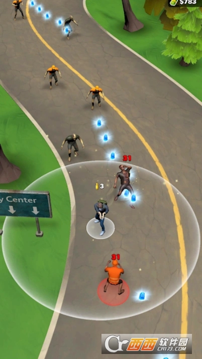 ��ʬ�������ֻ���