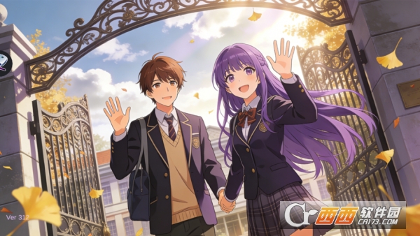 ������У԰ģ�����ٷ���