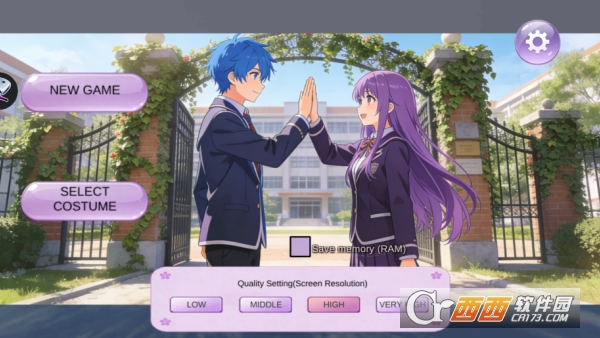 ������У԰ģ�����ٷ���