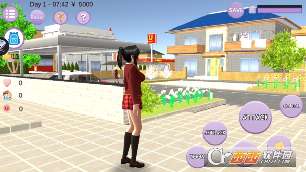 ������У԰ģ�����ٷ���