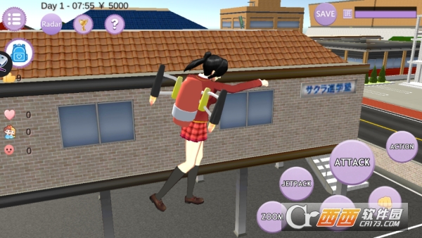 ������У԰ģ�����ٷ���