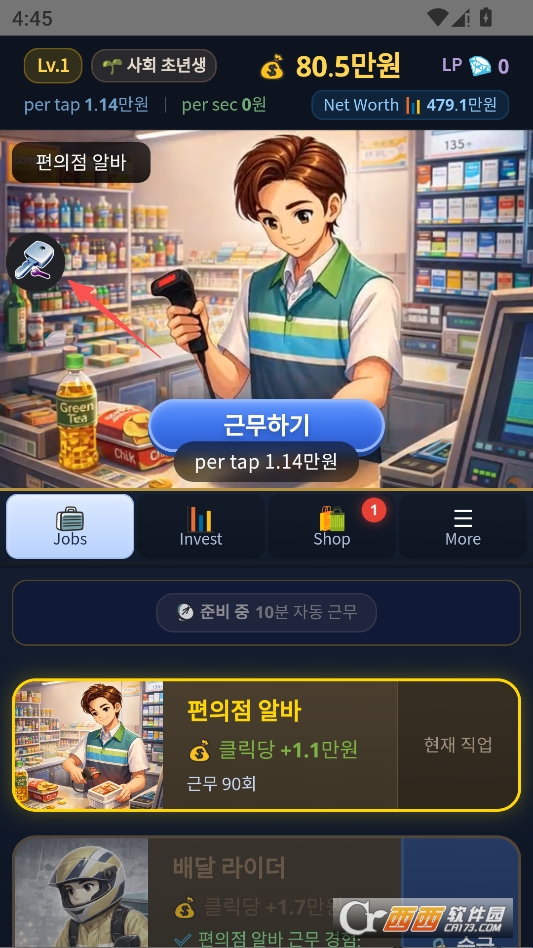 ��.���������ٰ�