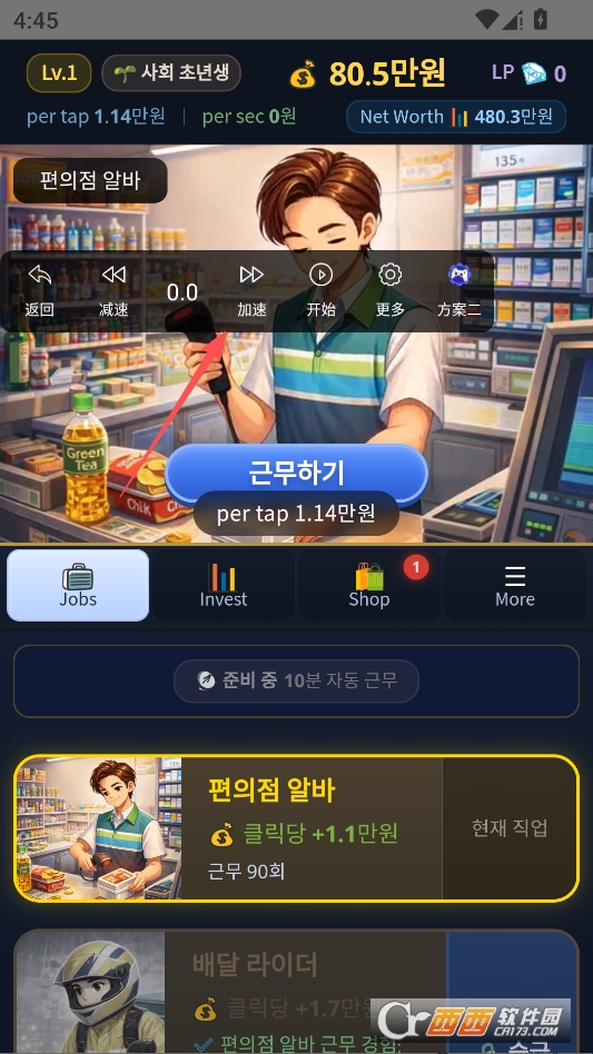 ��.���������ٰ�