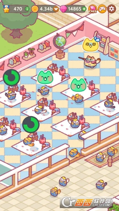 è��ѧУ���ÿɰ���ల׿��