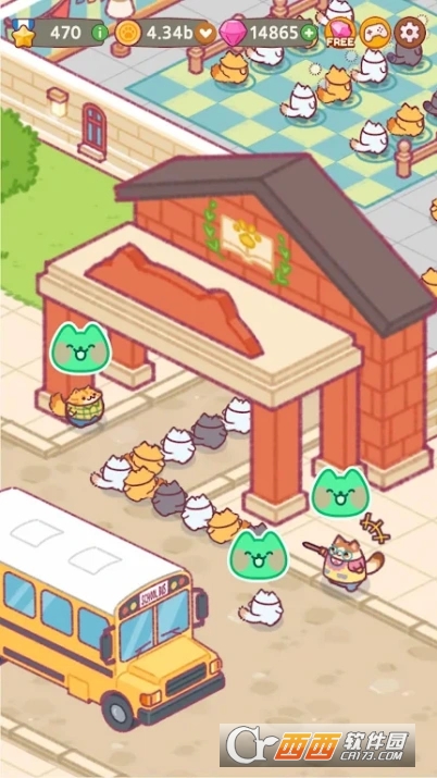 è��ѧУ���ÿɰ���ల׿��