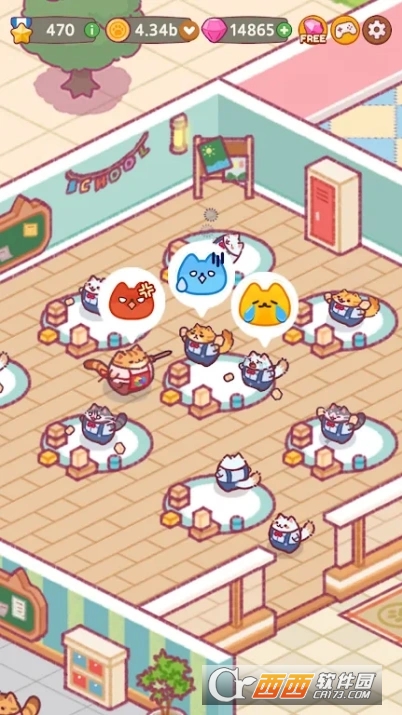 è��ѧУ���ÿɰ���ల׿��