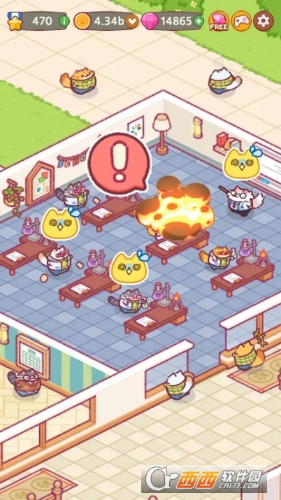 è��ѧУ���ÿɰ���ల׿��