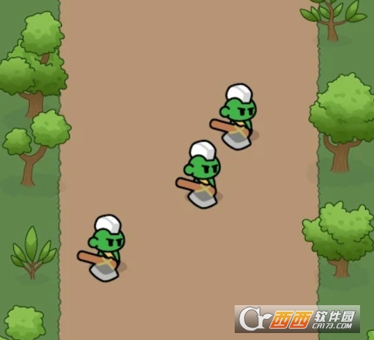 ʷʫ����ս�������°�