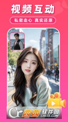 �°�app��������ٷ���