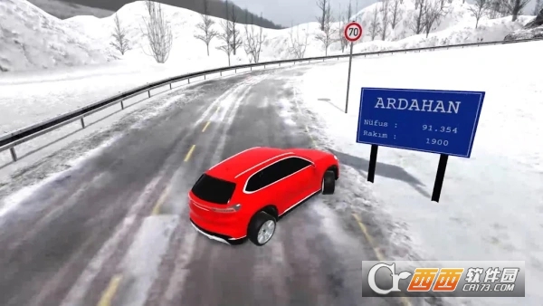 ZenithDrift�������ٹٷ���