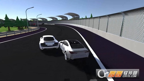 ZenithDrift�������ٹٷ���