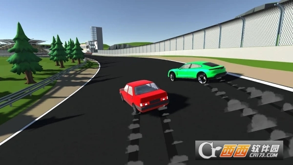 ZenithDrift�������ٹٷ���