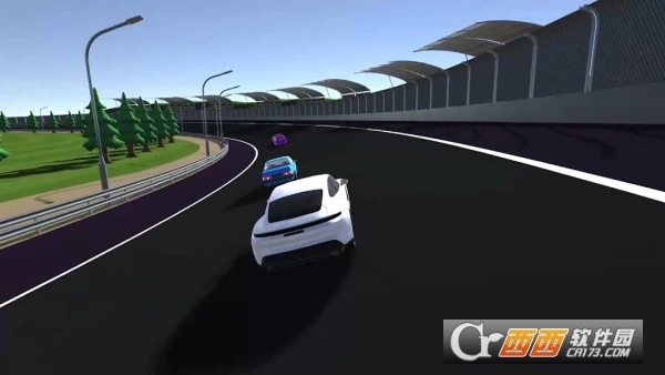 ZenithDrift�������ٹٷ���