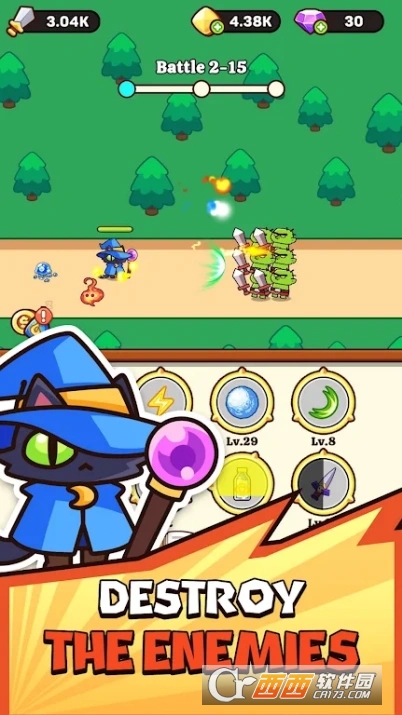 ħ������.���������°�