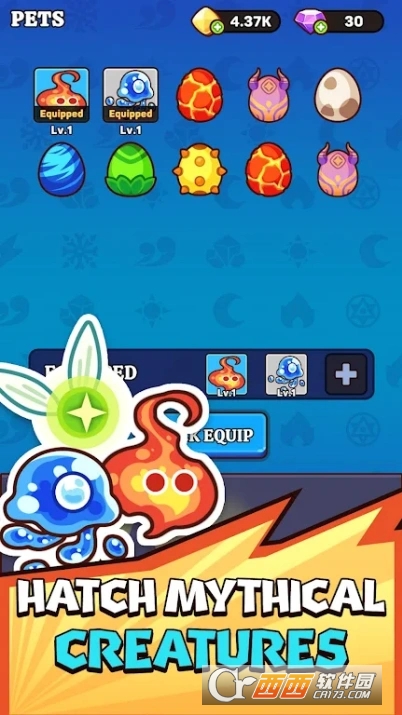 ħ������.���������°�