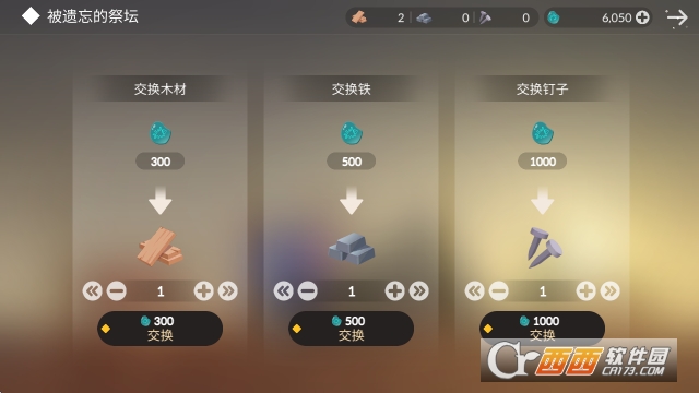 �ĵ������������İ�