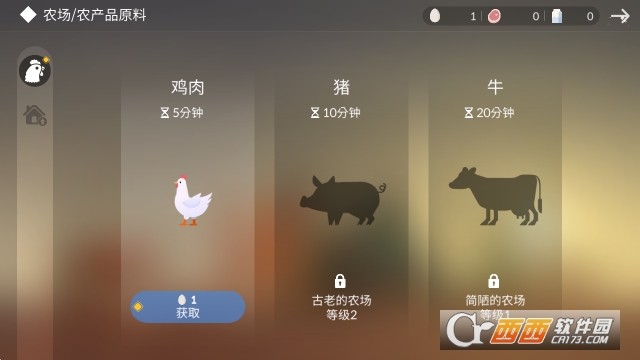 �ĵ������������İ�