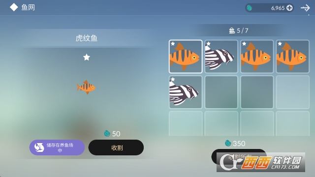 �ĵ������������İ�