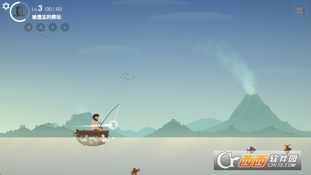 �ĵ������������İ�