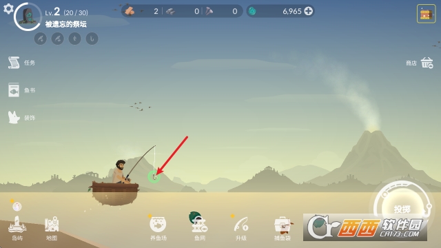 �ĵ������������İ�