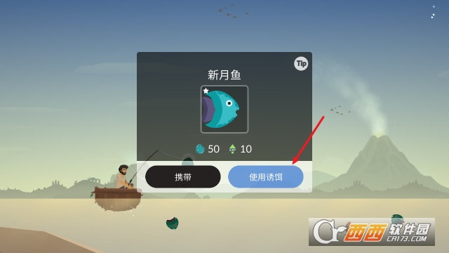 �ĵ������������İ�