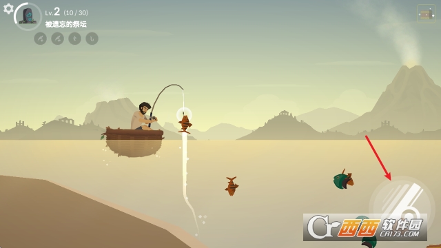 �ĵ������������İ�