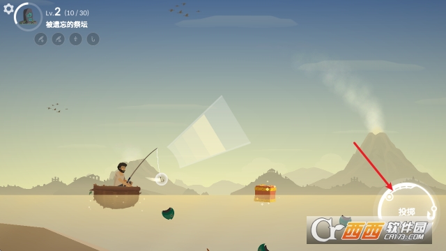 �ĵ������������İ�