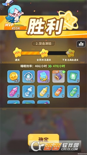 �ξ������ӹٷ��������°�