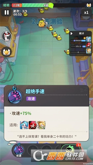 �ξ������ӹٷ��������°�