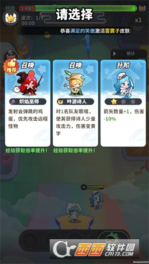 �ξ������ӹٷ��������°�