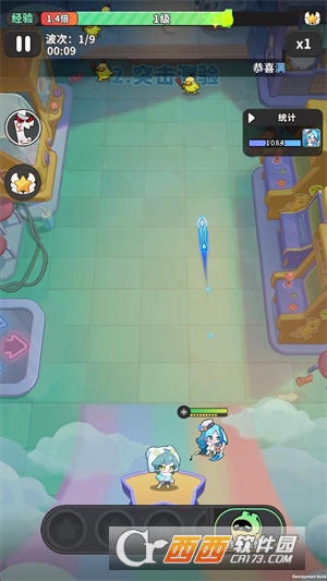 �ξ������ӹٷ��������°�