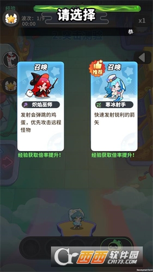 �ξ������ӹٷ��������°�