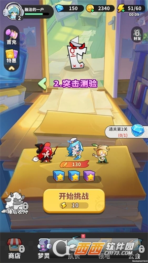 �ξ������ӹٷ��������°�