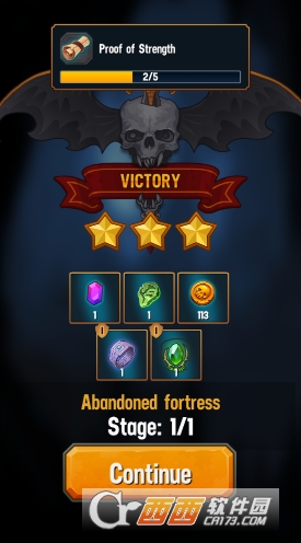 ���³�Ӣ��ʱ����׿���İ�