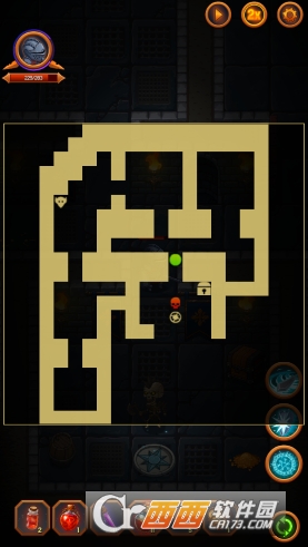 ���³�Ӣ��ʱ����׿���İ�