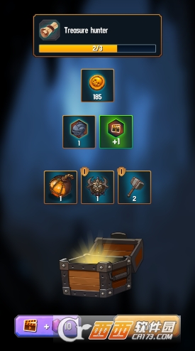 ���³�Ӣ��ʱ����׿���İ�