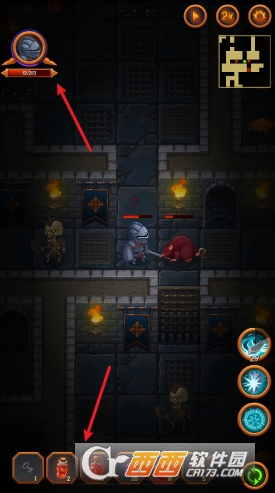 ���³�Ӣ��ʱ����׿���İ�