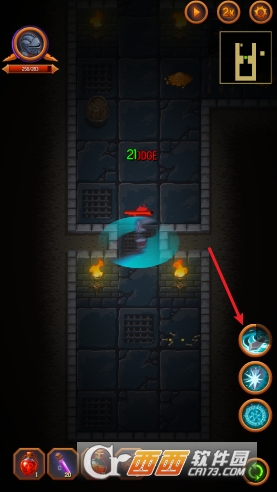 ���³�Ӣ��ʱ����׿���İ�