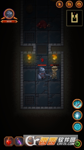 ���³�Ӣ��ʱ����׿���İ�