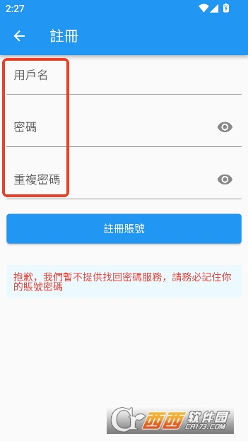 ����.�������°��޹��