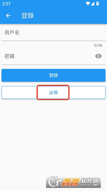 ����.�������°��޹��