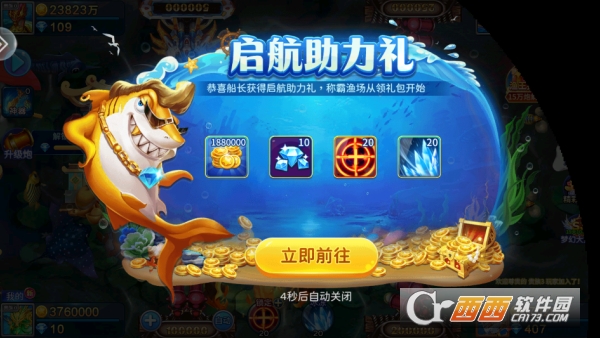 ���㾺�������ζ�����